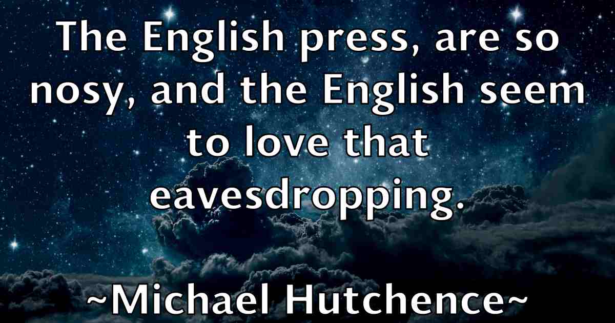 /images/quoteimage/michael-hutchence-fb-576025.jpg