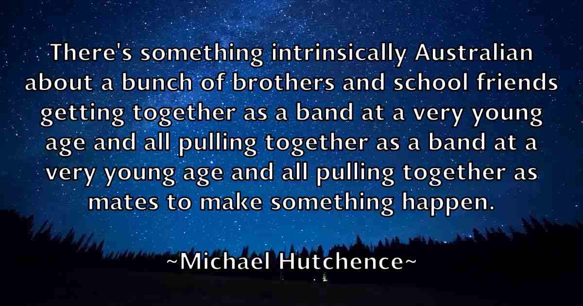 /images/quoteimage/michael-hutchence-fb-576026.jpg