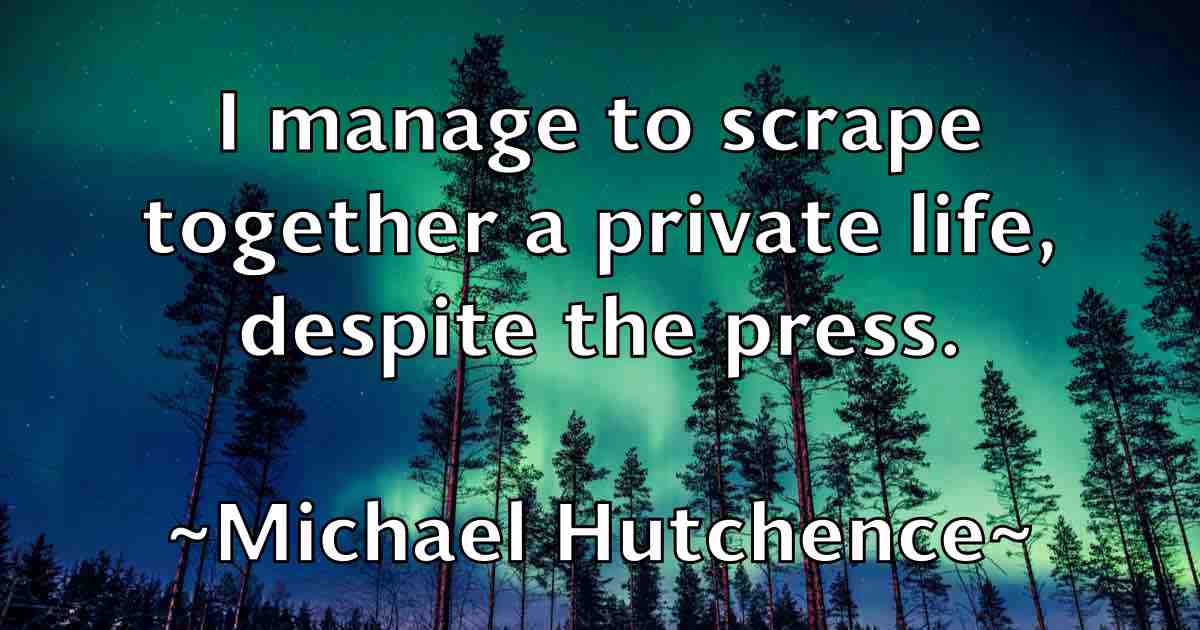 /images/quoteimage/michael-hutchence-fb-576028.jpg