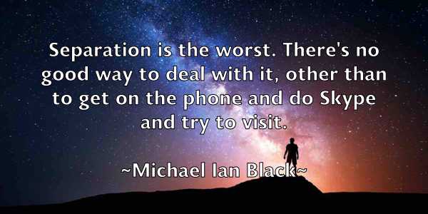 /images/quoteimage/michael-ian-black-576043.jpg