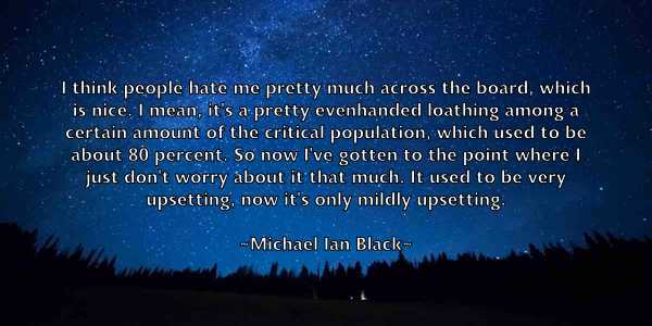 /images/quoteimage/michael-ian-black-576044.jpg