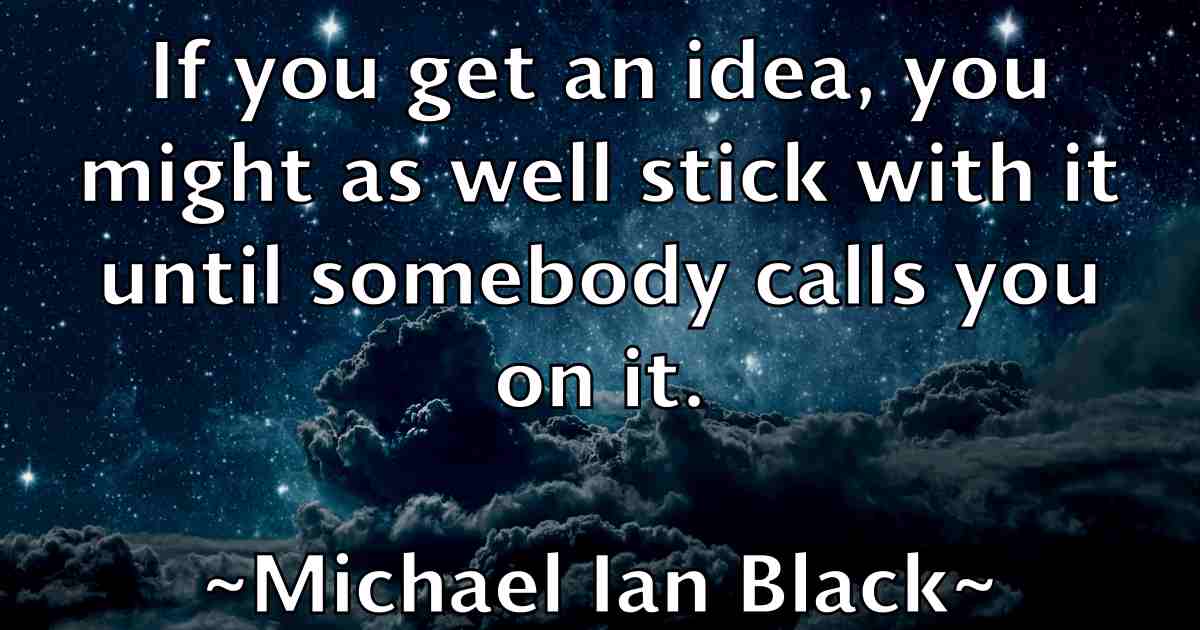/images/quoteimage/michael-ian-black-fb-576045.jpg