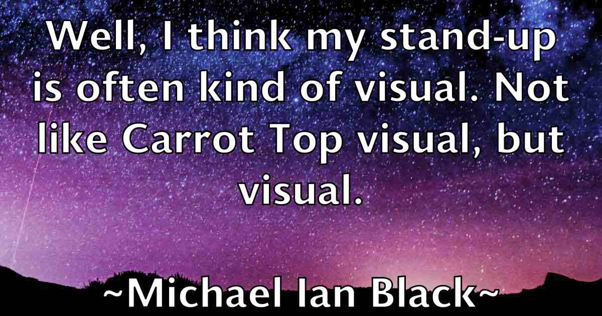 /images/quoteimage/michael-ian-black-fb-576046.jpg