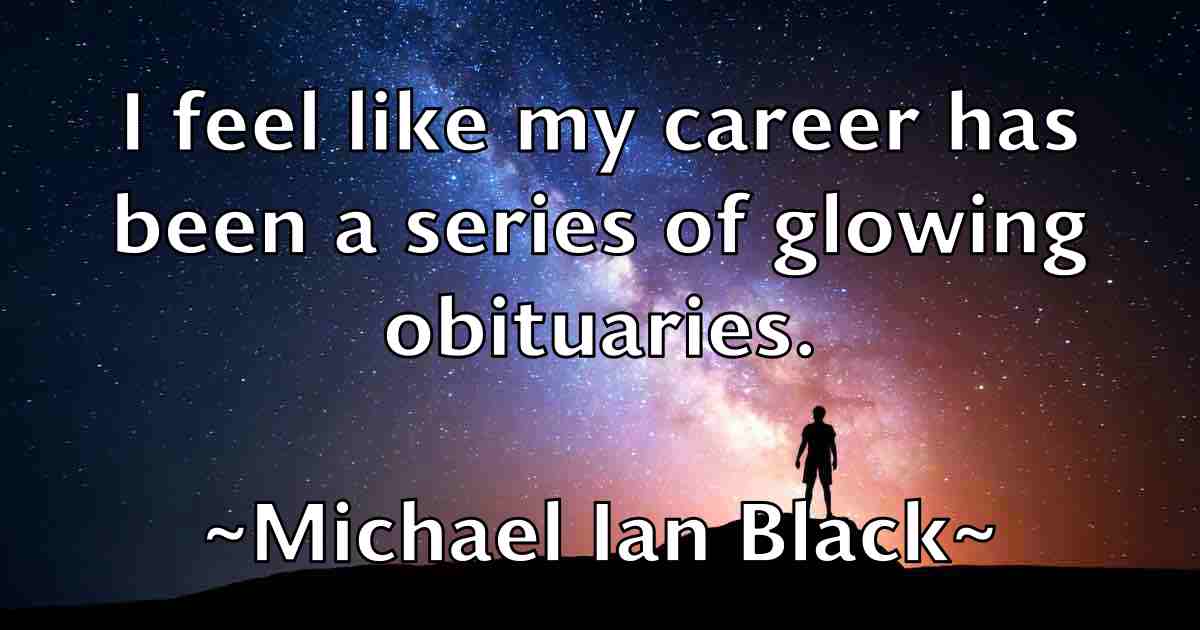 /images/quoteimage/michael-ian-black-fb-576047.jpg