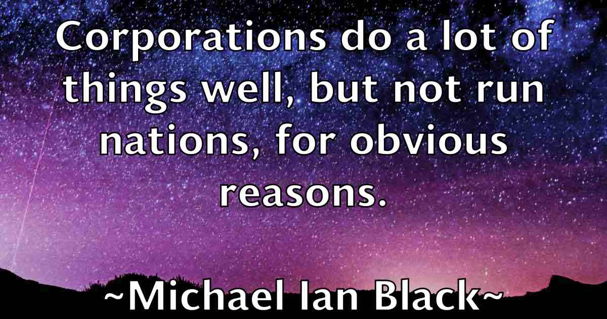 /images/quoteimage/michael-ian-black-fb-576051.jpg