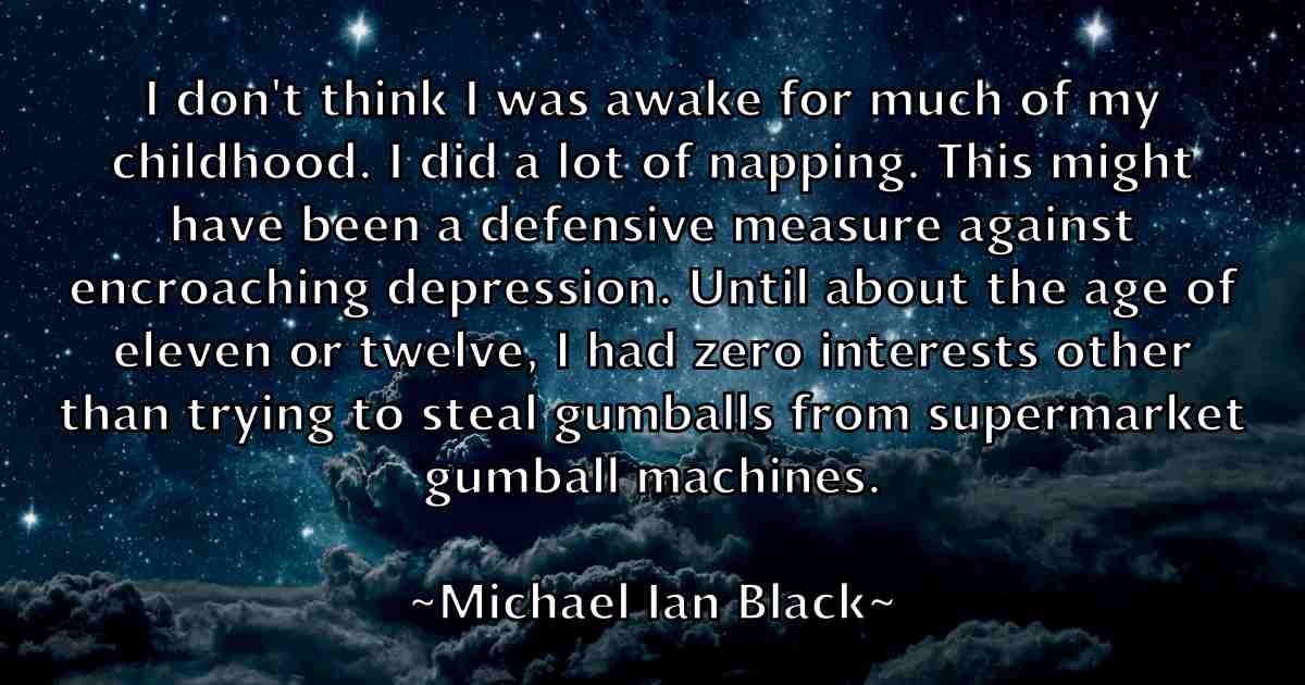 /images/quoteimage/michael-ian-black-fb-576057.jpg