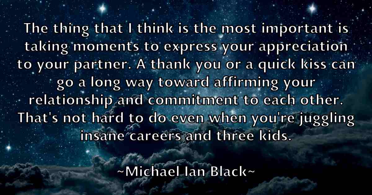 /images/quoteimage/michael-ian-black-fb-576058.jpg