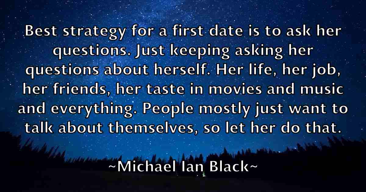 /images/quoteimage/michael-ian-black-fb-576060.jpg