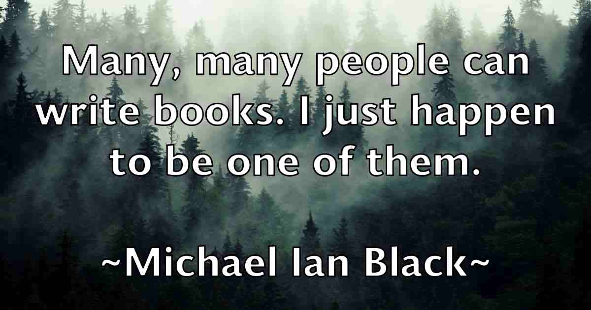 /images/quoteimage/michael-ian-black-fb-576062.jpg