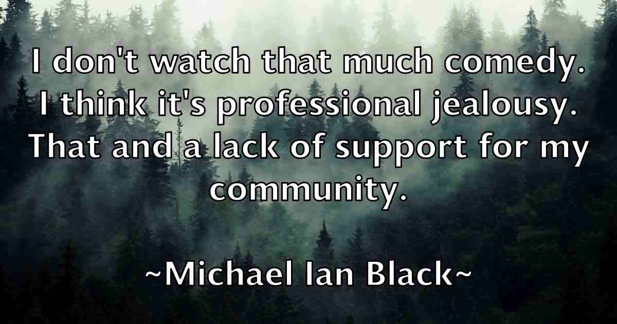 /images/quoteimage/michael-ian-black-fb-576065.jpg