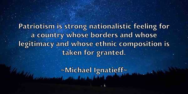 /images/quoteimage/michael-ignatieff-576067.jpg