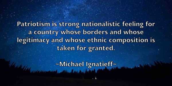 /images/quoteimage/michael-ignatieff-576067.jpg