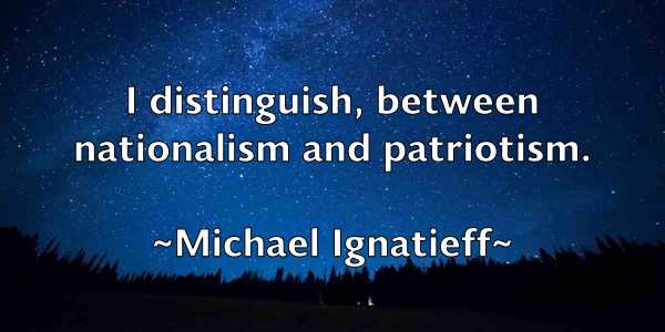 /images/quoteimage/michael-ignatieff-576068.jpg