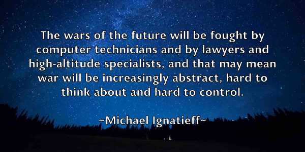 /images/quoteimage/michael-ignatieff-576071.jpg