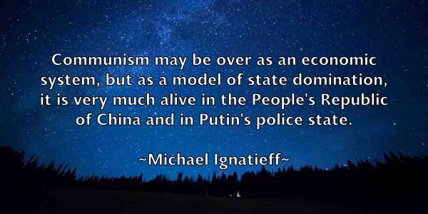 /images/quoteimage/michael-ignatieff-576075.jpg