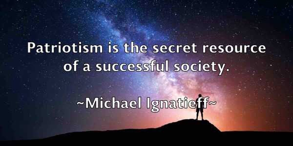 /images/quoteimage/michael-ignatieff-576079.jpg