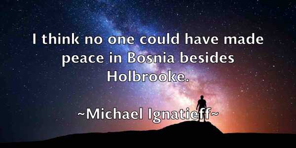 /images/quoteimage/michael-ignatieff-576082.jpg