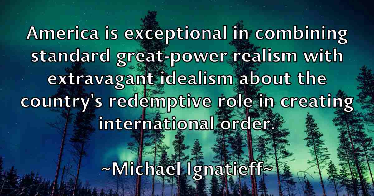 /images/quoteimage/michael-ignatieff-fb-576072.jpg