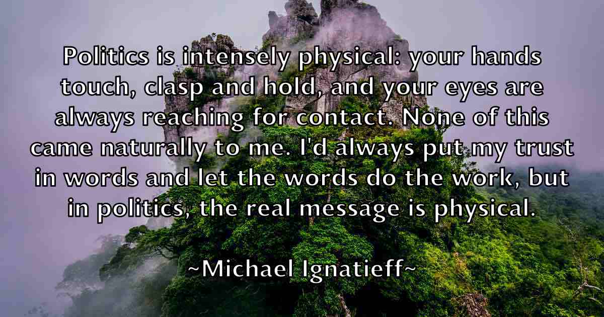 /images/quoteimage/michael-ignatieff-fb-576083.jpg