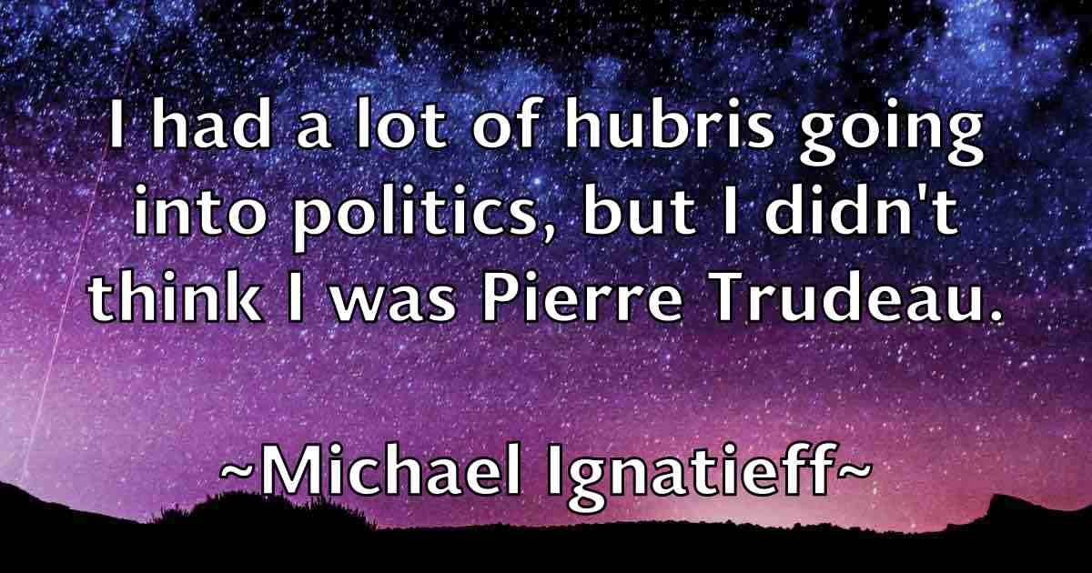 /images/quoteimage/michael-ignatieff-fb-576086.jpg