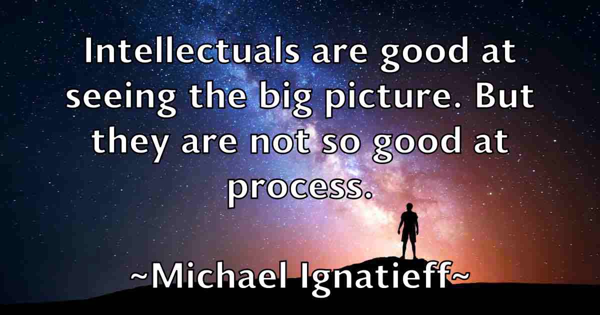 /images/quoteimage/michael-ignatieff-fb-576090.jpg