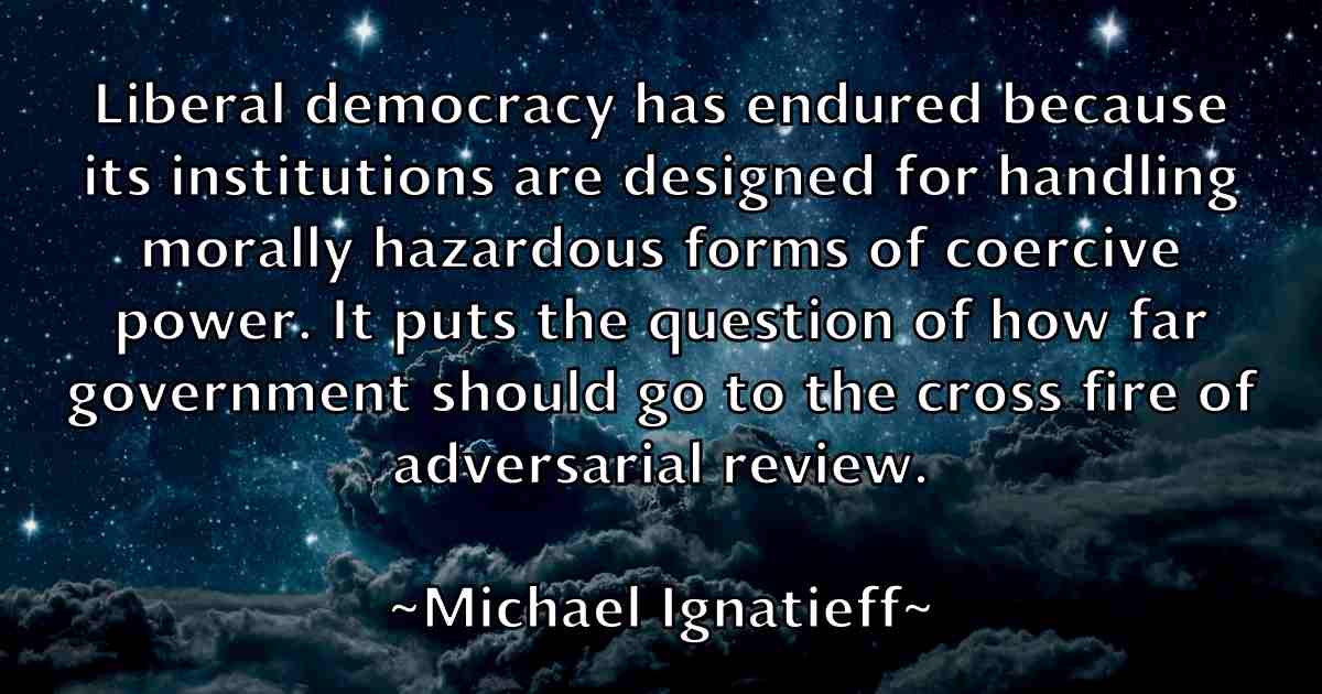 /images/quoteimage/michael-ignatieff-fb-576091.jpg