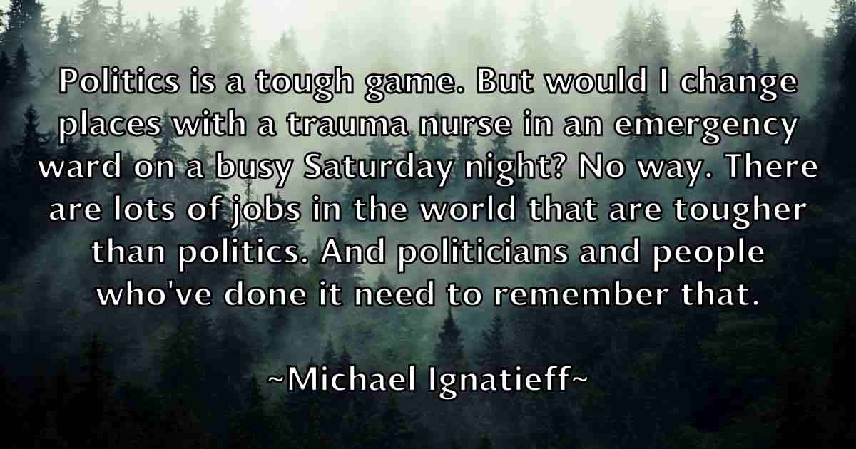 /images/quoteimage/michael-ignatieff-fb-576108.jpg