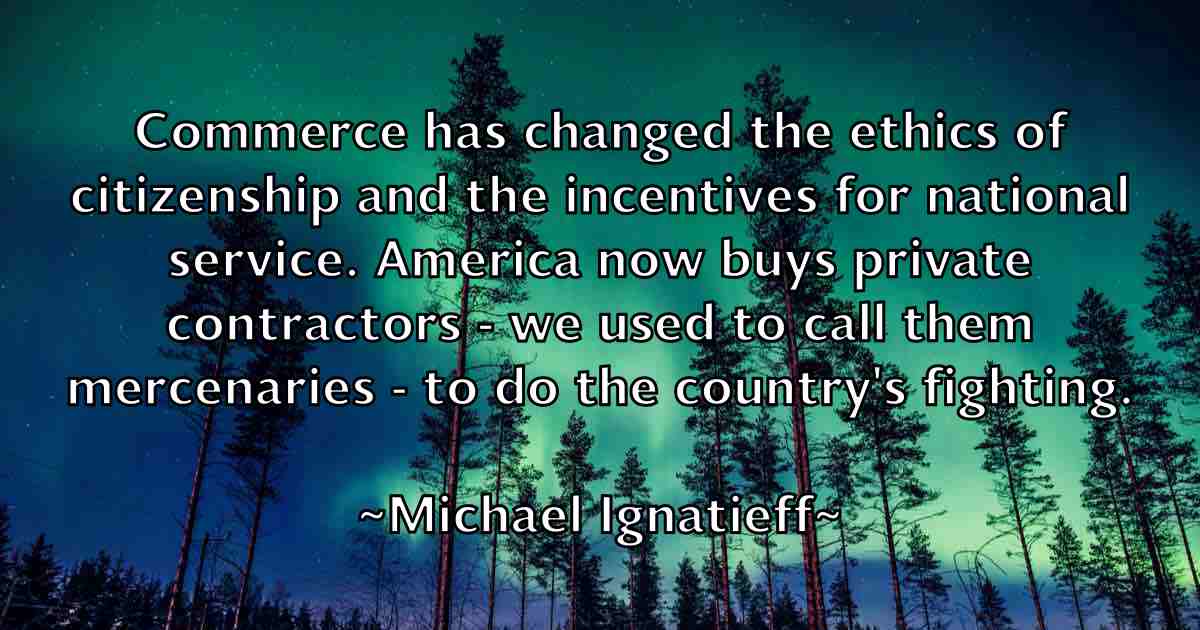 /images/quoteimage/michael-ignatieff-fb-576109.jpg