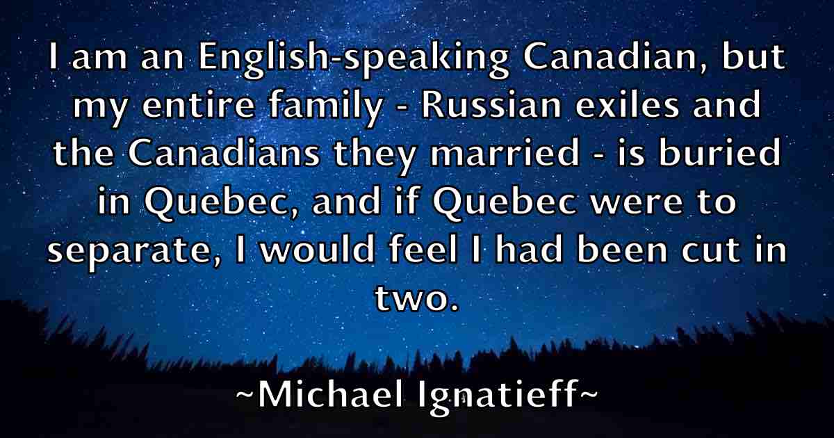 /images/quoteimage/michael-ignatieff-fb-576118.jpg