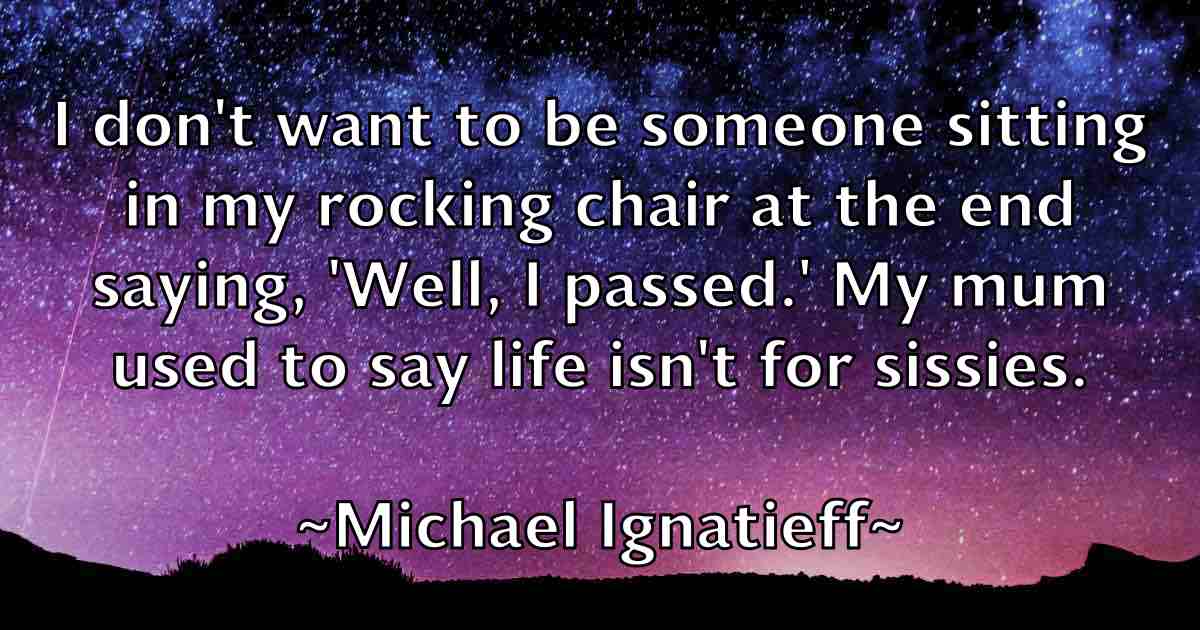 /images/quoteimage/michael-ignatieff-fb-576148.jpg