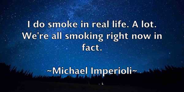 /images/quoteimage/michael-imperioli-576155.jpg