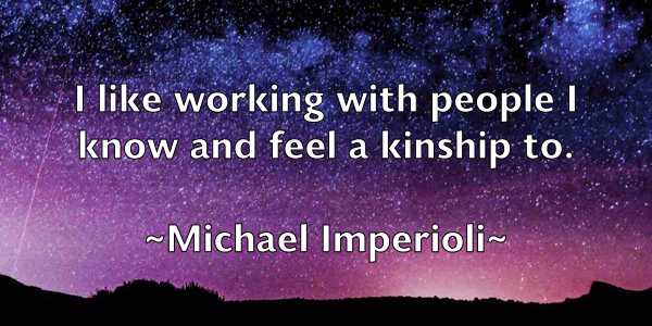 /images/quoteimage/michael-imperioli-576165.jpg