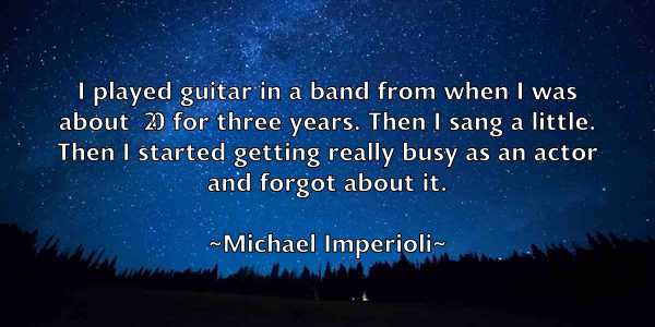 /images/quoteimage/michael-imperioli-576168.jpg