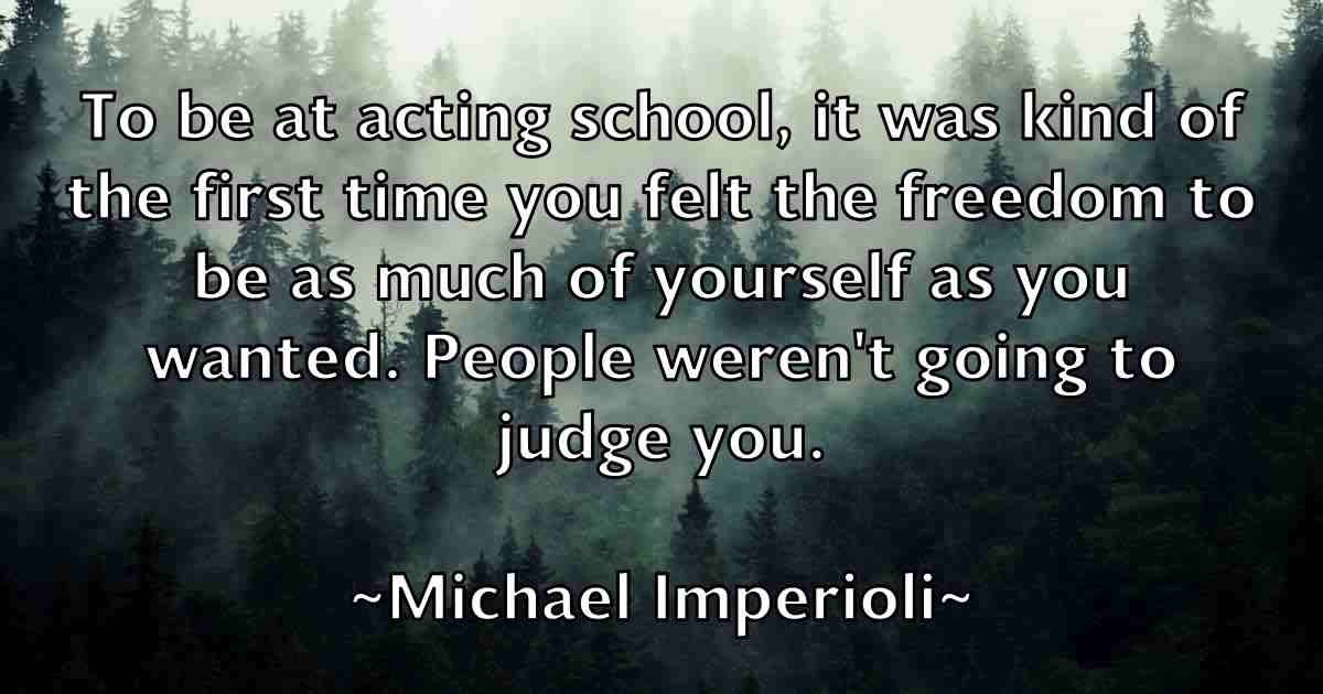 /images/quoteimage/michael-imperioli-fb-576160.jpg