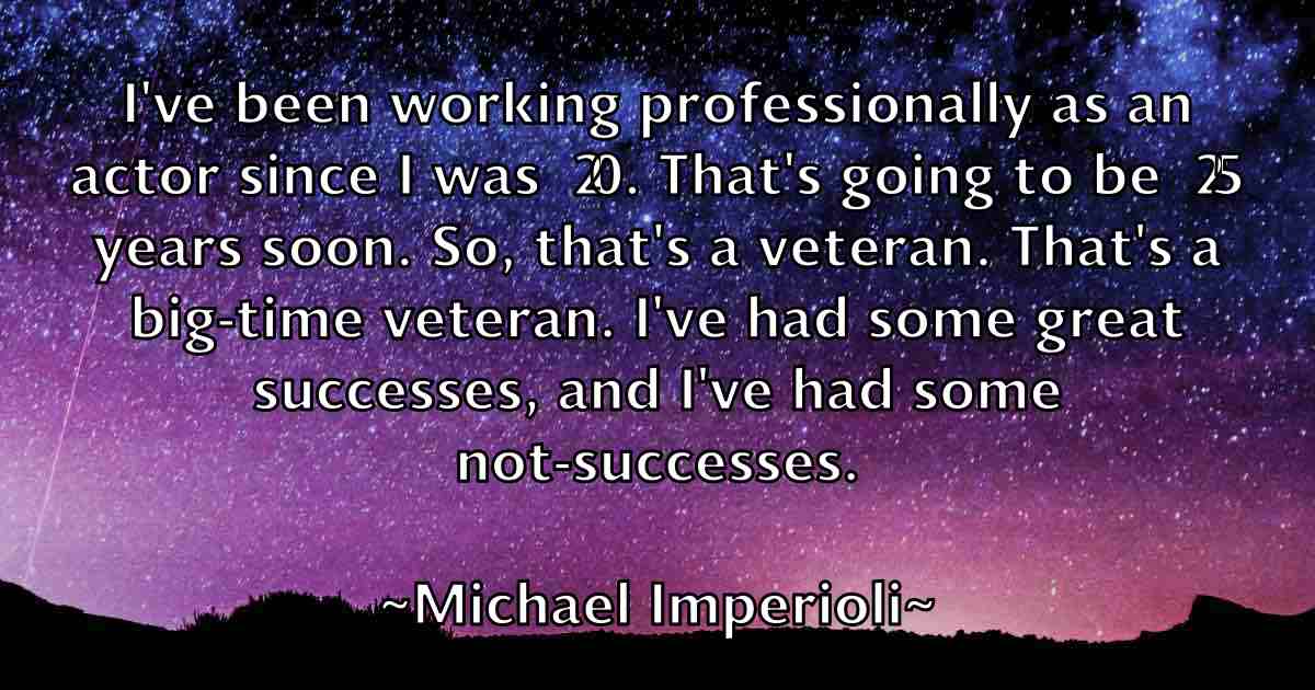 /images/quoteimage/michael-imperioli-fb-576163.jpg