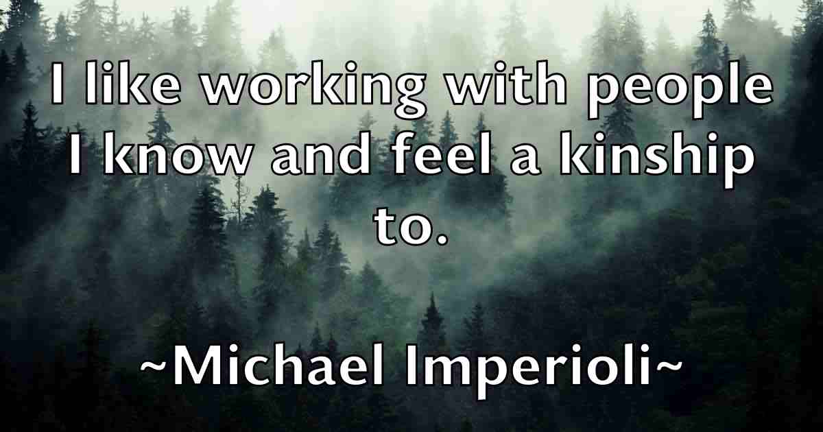 /images/quoteimage/michael-imperioli-fb-576165.jpg