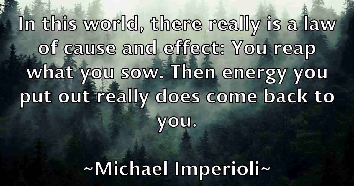 /images/quoteimage/michael-imperioli-fb-576167.jpg