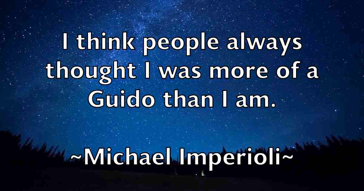 /images/quoteimage/michael-imperioli-fb-576176.jpg