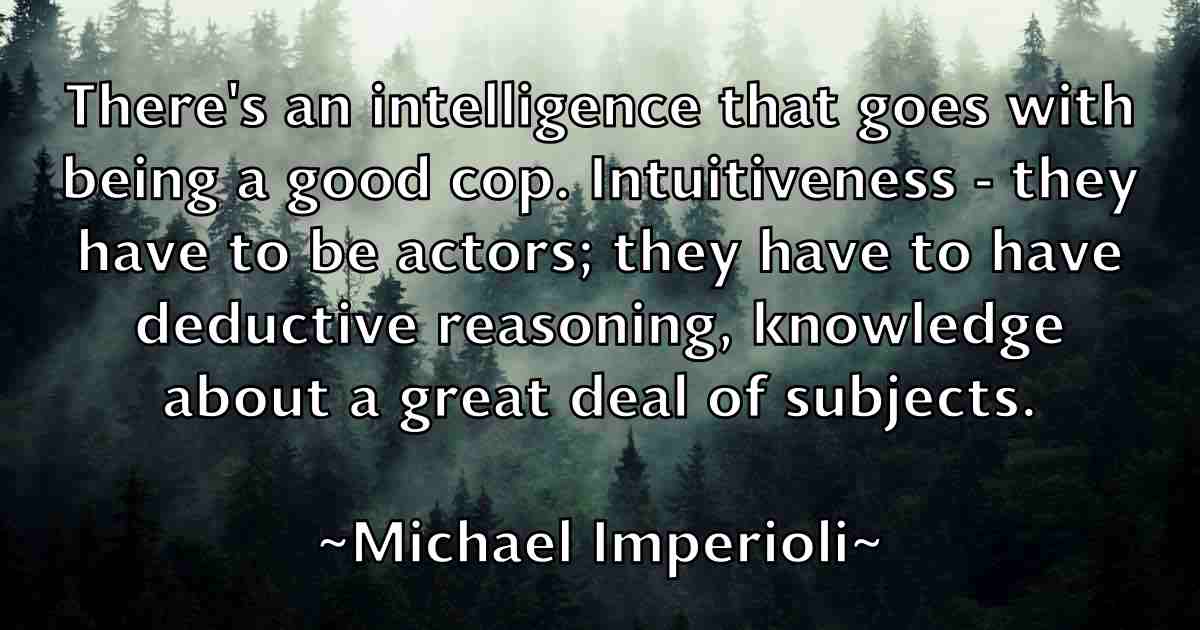 /images/quoteimage/michael-imperioli-fb-576177.jpg
