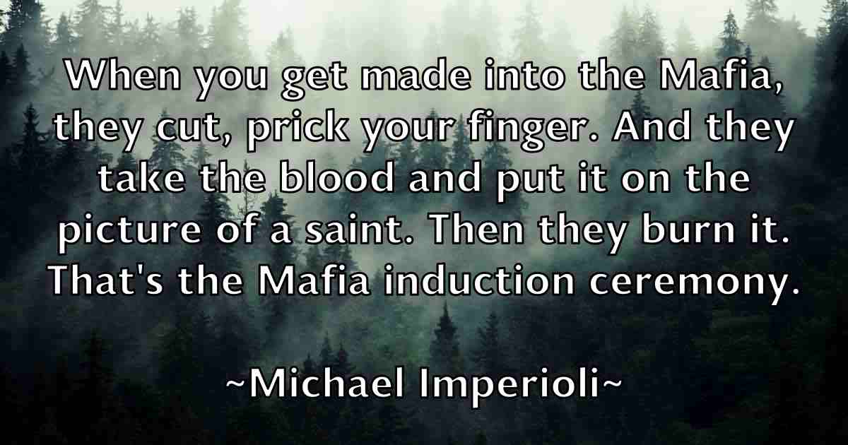 /images/quoteimage/michael-imperioli-fb-576178.jpg