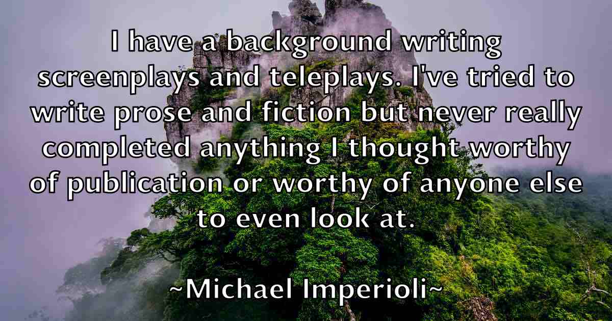/images/quoteimage/michael-imperioli-fb-576184.jpg