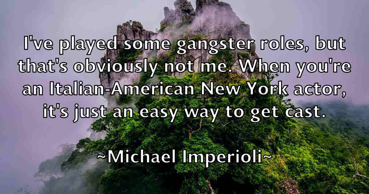 /images/quoteimage/michael-imperioli-fb-576187.jpg
