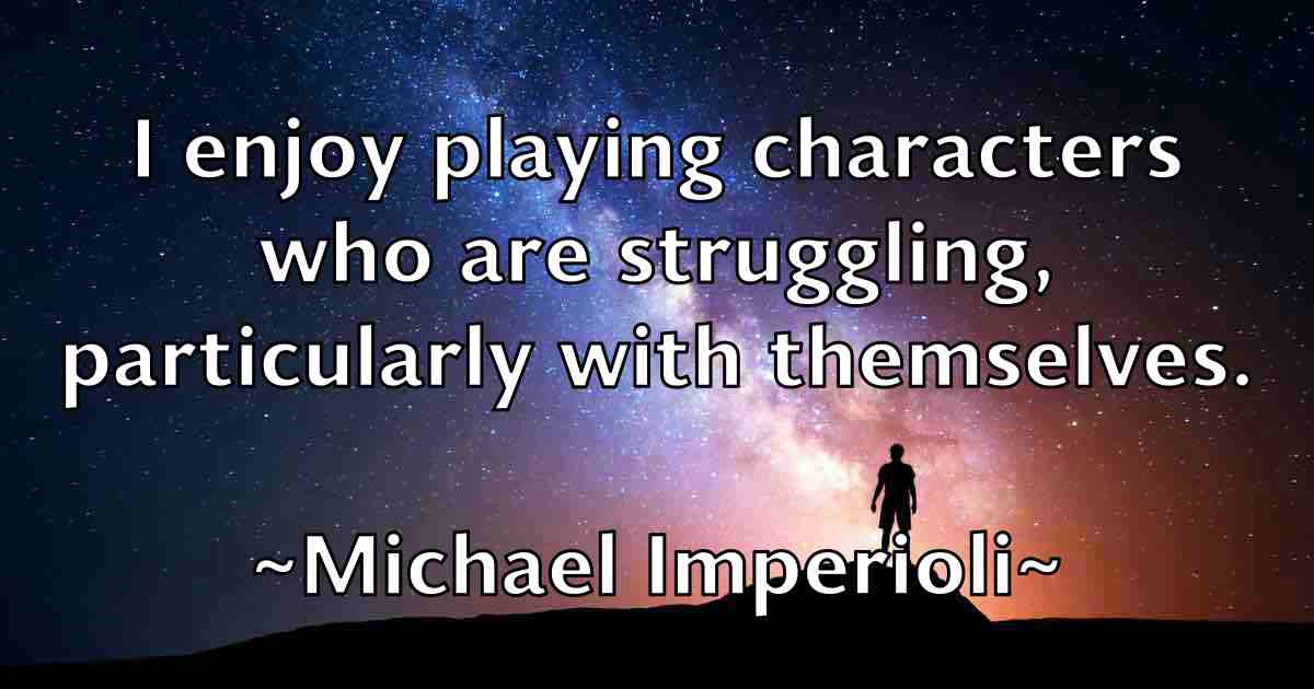 /images/quoteimage/michael-imperioli-fb-576193.jpg