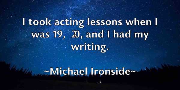 /images/quoteimage/michael-ironside-576197.jpg
