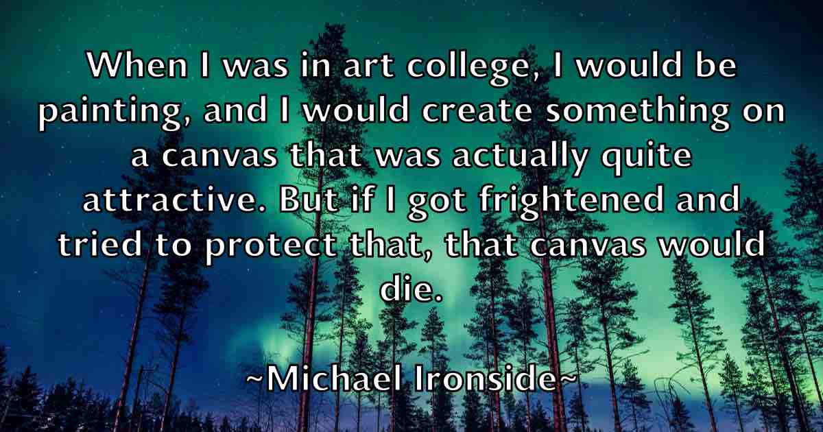 /images/quoteimage/michael-ironside-fb-576194.jpg