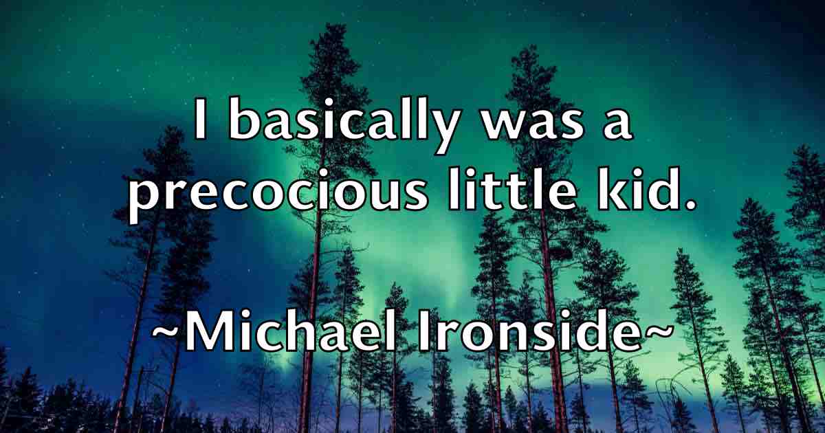 /images/quoteimage/michael-ironside-fb-576196.jpg