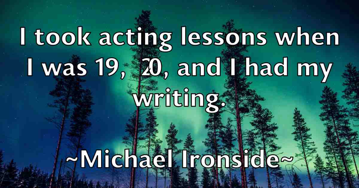 /images/quoteimage/michael-ironside-fb-576197.jpg