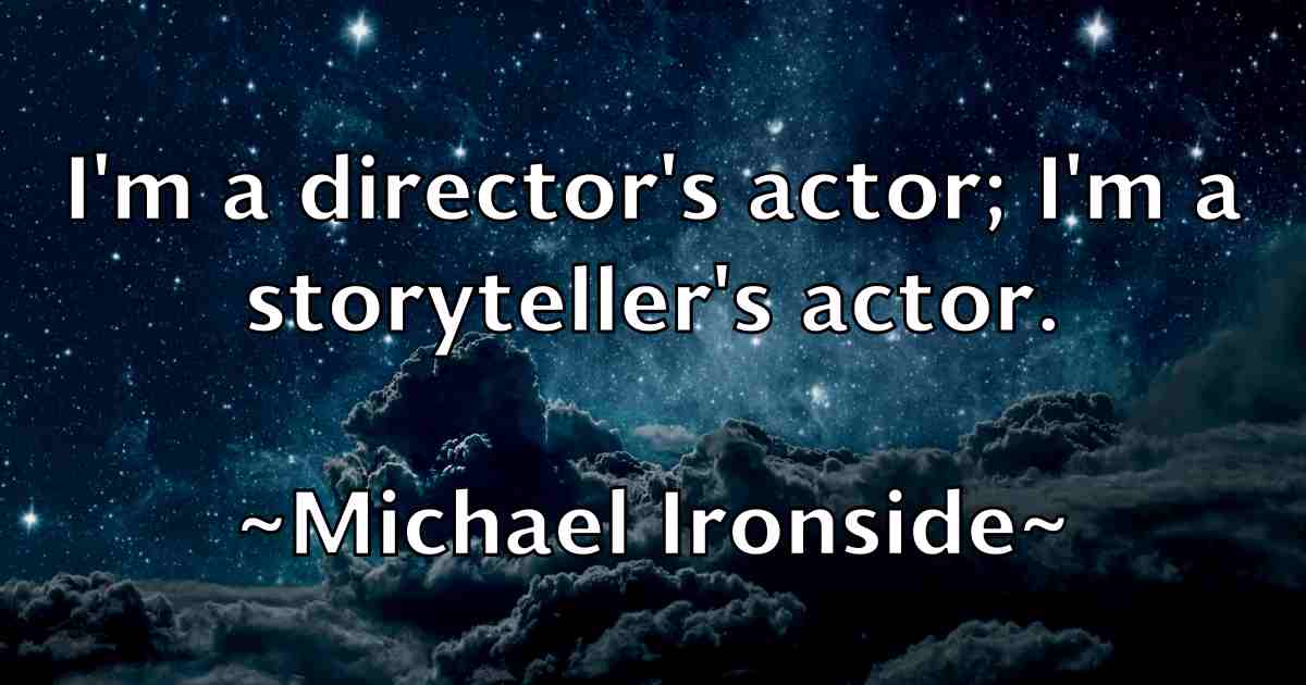 /images/quoteimage/michael-ironside-fb-576199.jpg