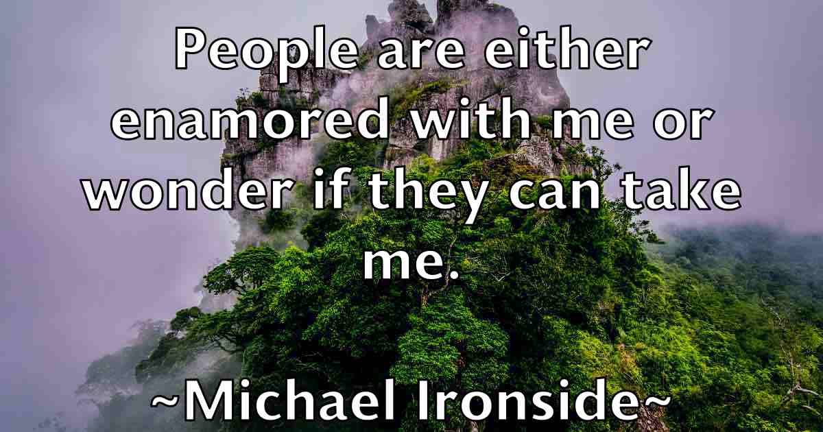 /images/quoteimage/michael-ironside-fb-576200.jpg