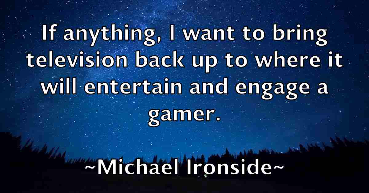 /images/quoteimage/michael-ironside-fb-576203.jpg
